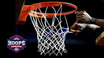 🏀 Basketbol Filesi Rehberi: İyi Bir Basketbol Filesi Nasıl Olmalı? (Kapsamlı İnceleme)