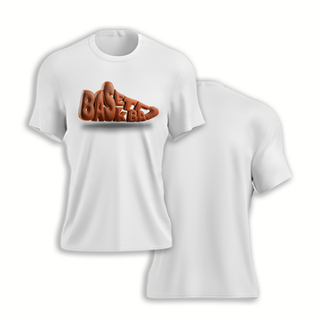3D Basketbol HOOPS Grafik Tişört