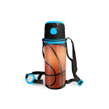 Basketbol Thermos (11940)