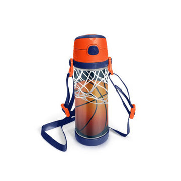 Basketbol Thermos (11932)