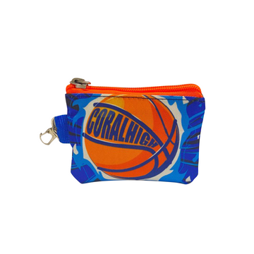 Basketbol Para Çantası (21853)