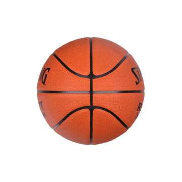 Spalding Basketbol Topu React Fiba TF-250 Size:6 76968Z