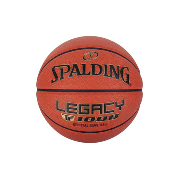 Spalding Basketbol Topu TF1000 LEGACY FIBA Size:7 76963Z