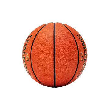 Spalding Basketbol Topu TF1000 LEGACY FIBA Size:7 76963Z