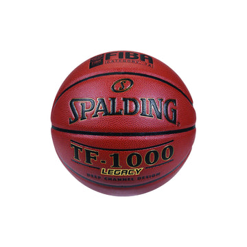 Spalding Basketbol Topu TF1000 ZK Pro Size:6 (74-451Z)