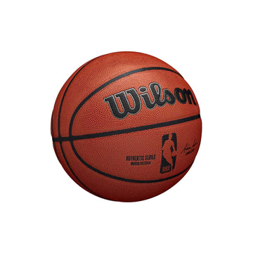 Wilson Basketbol Topu Nba Authentic İndoor Outdoor Size:7 WTB7200XB07