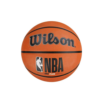 Wilson Basketbol Topu Nba Drv Plus Size:5 (Wtb9200Xb05)