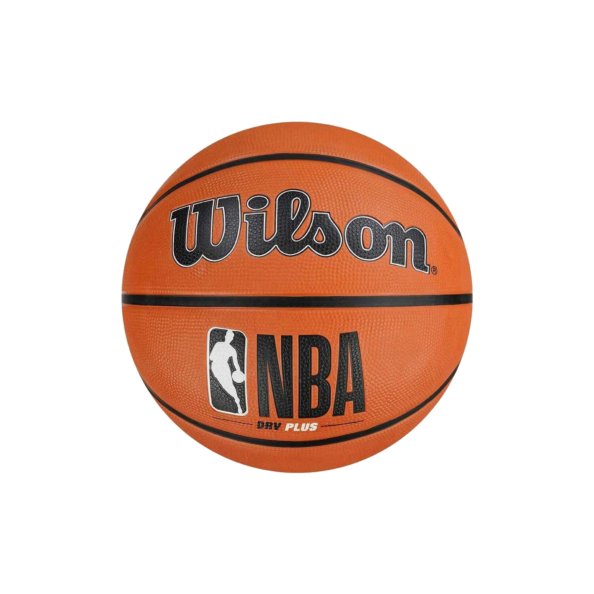 Wilson Basketbol Topu Nba Drv Plus Size:7 (Wtb9200Xb07)
