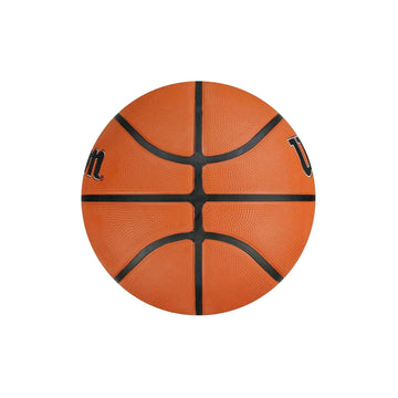 Wilson Basketbol Topu Nba Drv Plus Size:7 (Wtb9200Xb07)