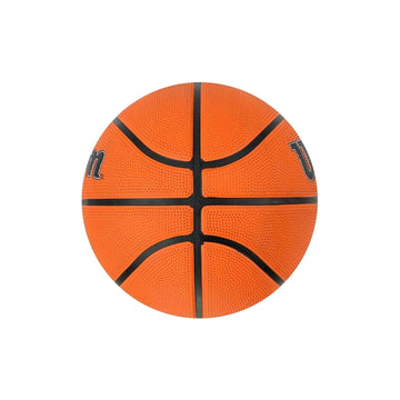 Wilson Basketbol Topu Nba Drv Pro Size:6 WTB9100XB06