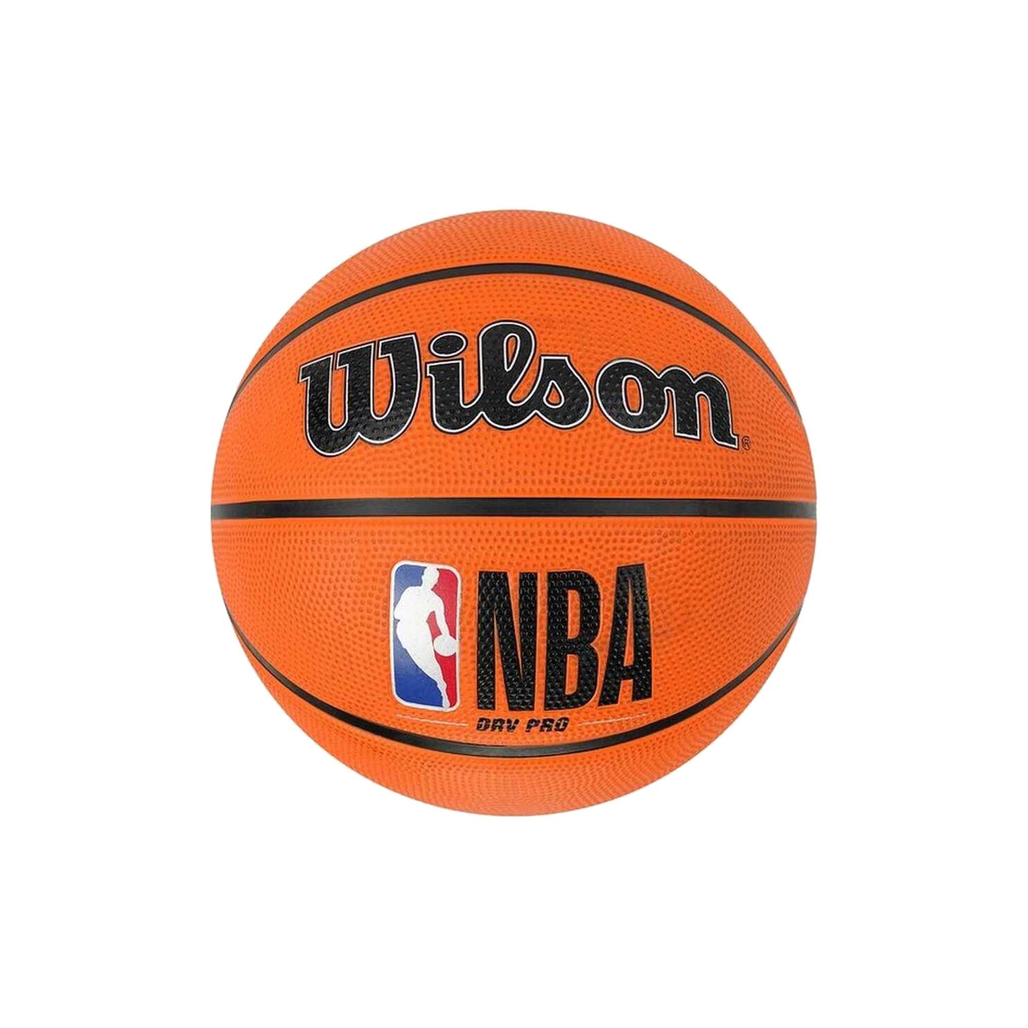 Wilson Basketbol Topu Nba Drv Pro Size:7 WTB9100XB07