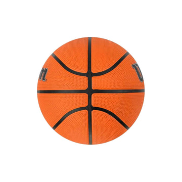 Wilson Basketbol Topu Nba Drv Pro Size:7 WTB9100XB07