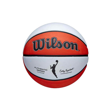 Wilson Basketbol Topu WNBA Auth Series Outdoor Size:6 WTB5200XB06