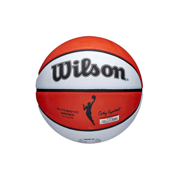 Wilson Basketbol Topu WNBA Auth Series Outdoor Size:6 WTB5200XB06