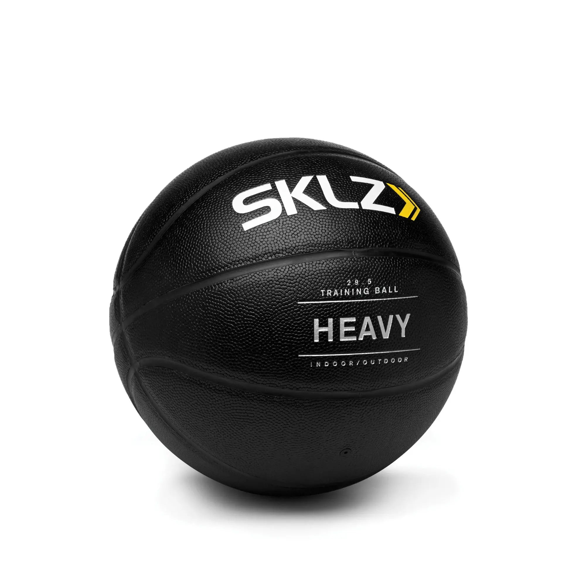 Sklz Heavy Weight Control Basketball (2736)