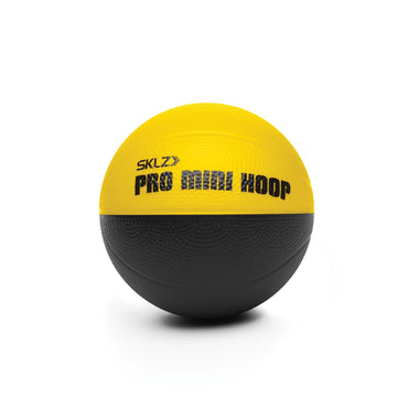 Sklz Pro Mini Hoop Micro