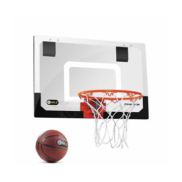 Sklz Pro Mini Hoop - Mini Basketbol Potası NSK000007