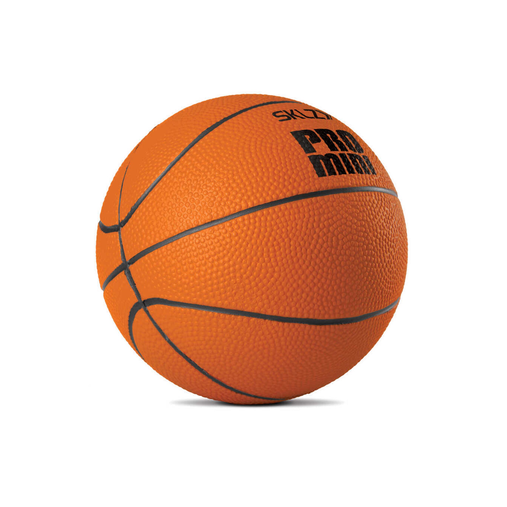 Sklz Promini 5" FM Ball - Orange (PDQ-HP14) (1721)