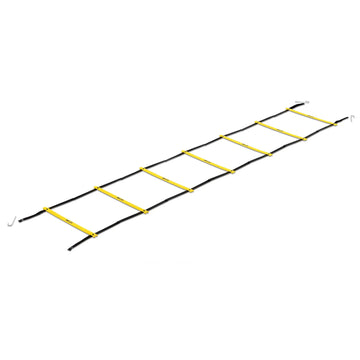 Sklz Quick Ladder Pro Antrenman Merdiveni (LADD-001)