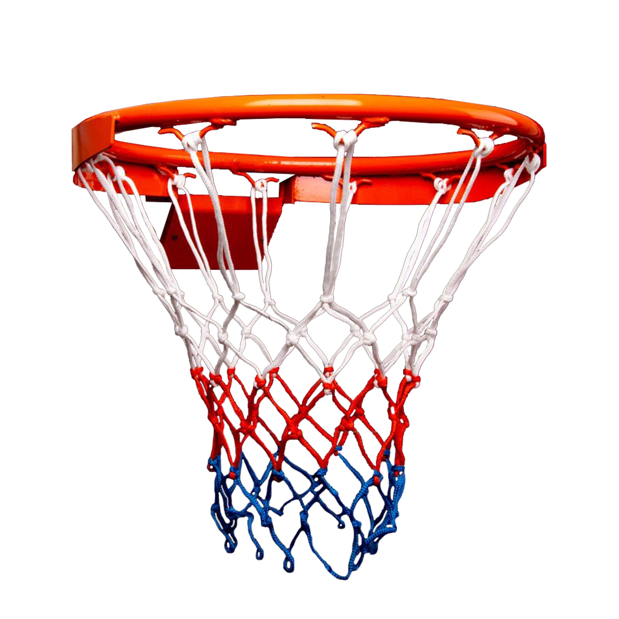 Basketbol Filesi (Standart 3mm)