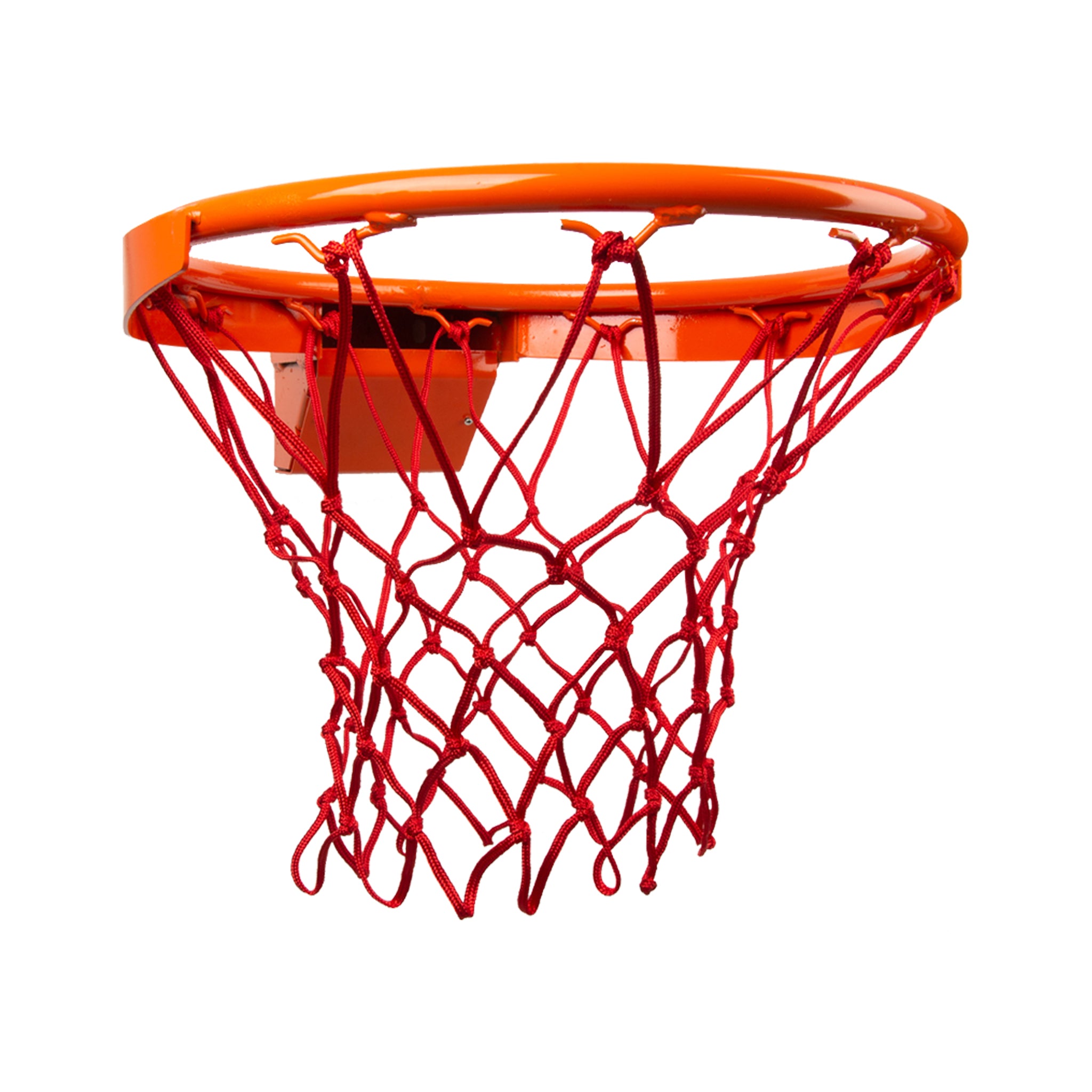 Basketbol Filesi (Profesyonel 4mm)