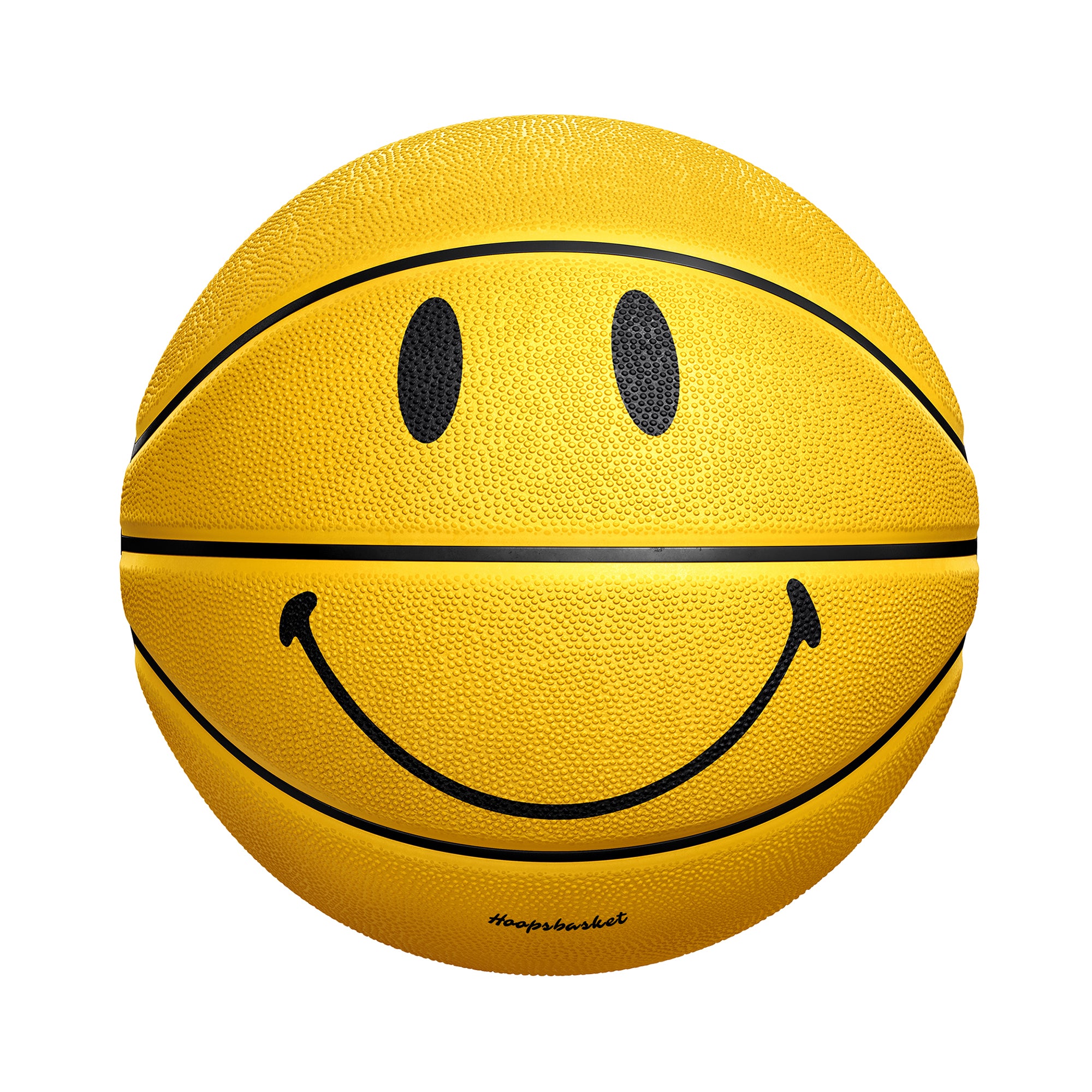 Basketbol Halı (Kişiye Özel Tasarım)