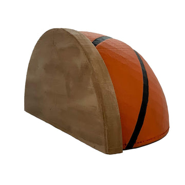 Basketbol Masa Süsü