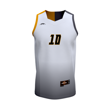 Süper Star Basketbol Forma